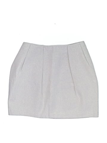 Cos Shorts (view 1)