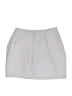 Cos 100% Polyester Gray Skort Size XS - photo 1