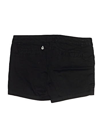 Volcom Shorts (view 2)