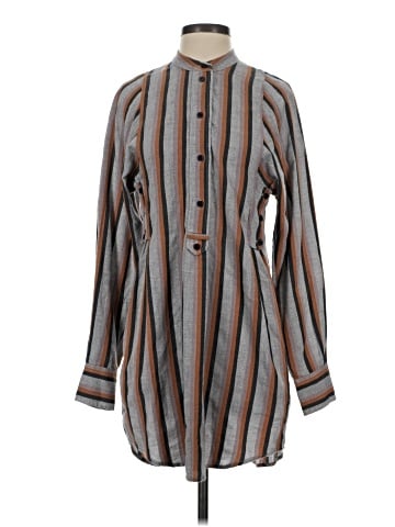 Étoile Isabel Marant Casual Dress (view 1)