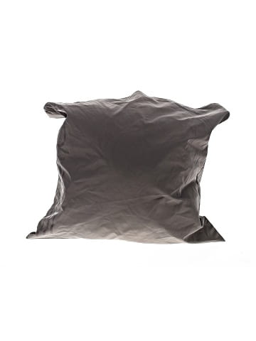 Noize Tote (view 1)