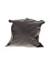 Noize 100% Polyester Gray Tote One size - photo 1