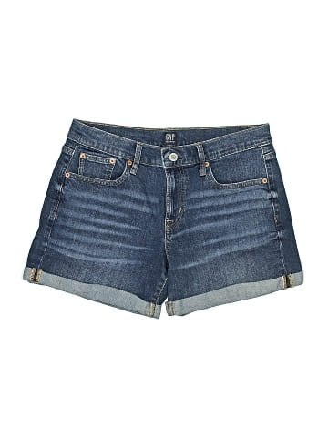Gap Denim Shorts (view 1)