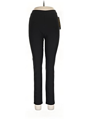 New Mix USA Active Pants (view 1)