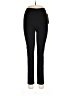 New Mix USA Black Active Pants Size Lg - XL - photo 1