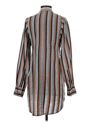 Étoile Isabel Marant Casual Dress (view 2)