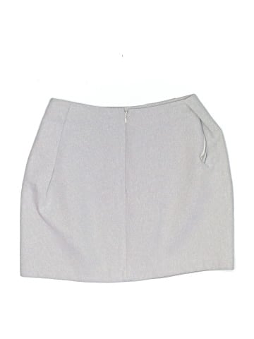 Cos Shorts (view 2)