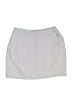 Cos 100% Polyester Gray Skort Size XS - photo 2