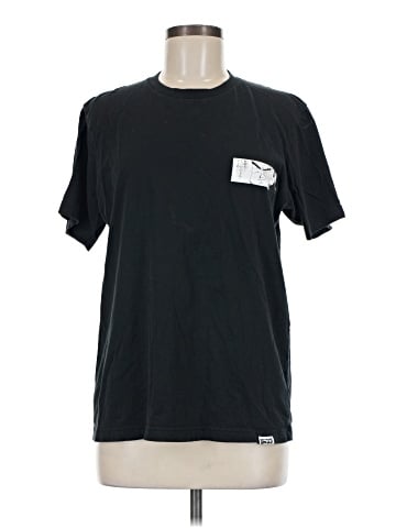 UT for Uniqlo Short Sleeve T-Shirt (view 1)