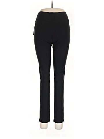 New Mix USA Active Pants (view 2)