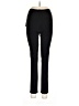 New Mix USA Black Active Pants Size Lg - XL - photo 2