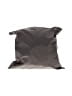 Noize 100% Polyester Gray Tote One size - photo 3