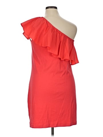 A New Day Cocktail Dress (view 1)