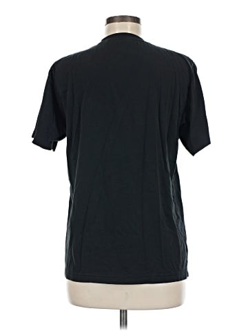 UT for Uniqlo Short Sleeve T-Shirt (view 2)