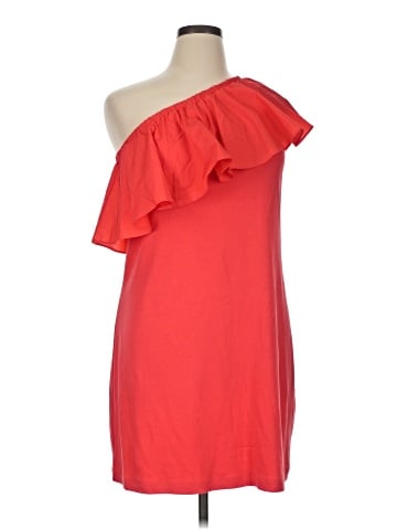 A New Day Cocktail Dress (view 2)