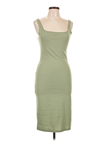 Zara Casual Dress (view 1)