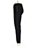 New Mix USA Black Active Pants Size Lg - XL - photo 5