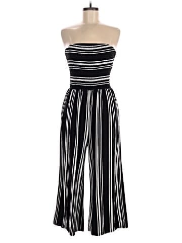 Justify Jumpsuit (view 1)