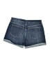 Gap Blue Denim Shorts Size 5 - photo 2