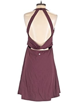 Halara Casual Dress (view 2)
