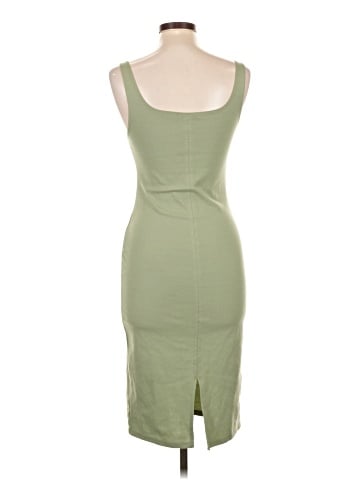 Zara Casual Dress (view 2)