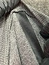 GAIAM Gray Pullover Sweater Size XL - photo 7