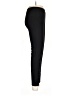 New Mix USA Black Active Pants Size Lg - XL - photo 4