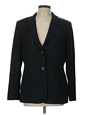 Garfield & Marks Blazer (view 1)