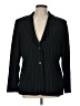 Garfield & Marks Black Blazer Size 12 - photo 1