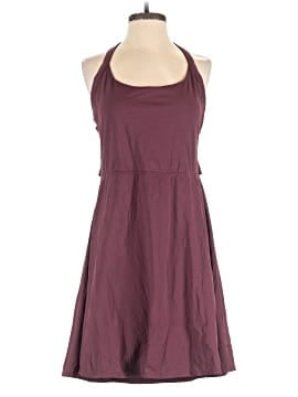 Halara Casual Dress (view 1)