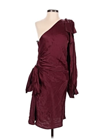 Zimmermann Cocktail Dress (view 1)