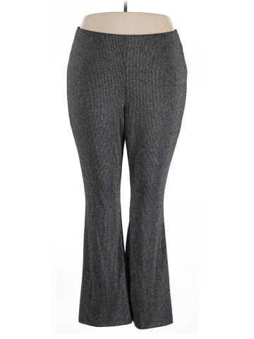Old Navy Dress Pants (view 1)