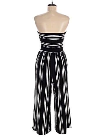 Justify Jumpsuit (view 2)