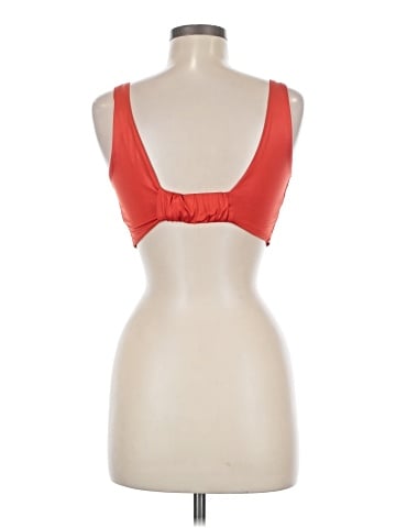 Better be Sleeveless Top (view 2)