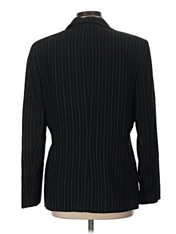 Garfield & Marks Blazer (view 2)