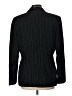 Garfield & Marks Black Blazer Size 12 - photo 2