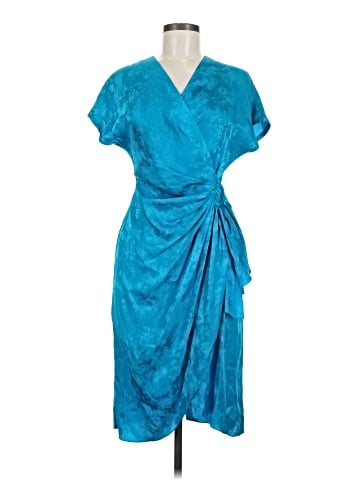 Argenti Cocktail Dress (view 1)