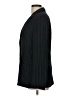 Garfield & Marks Black Blazer Size 12 - photo 5