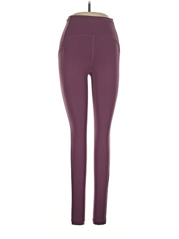 Lululemon Athletica Active Pants (view 1)
