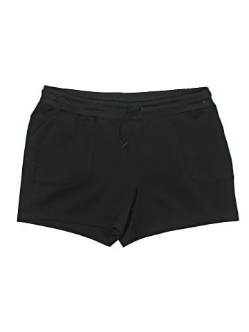 Mondetta Athletic Shorts (view 1)