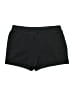 Mondetta Solid Black Athletic Shorts Size XXL - photo 1