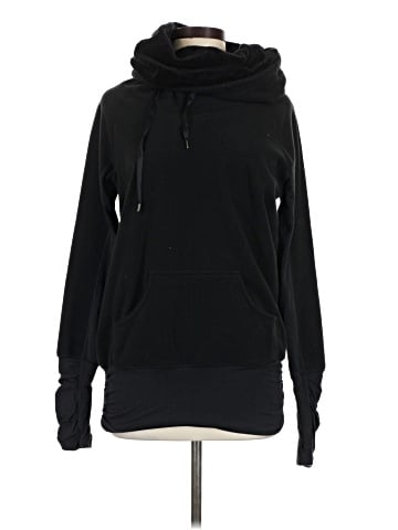 Lululemon Athletica Pullover Hoodie (view 1)