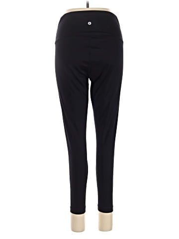 90 Degree by Reflex Active Pants (view 2)