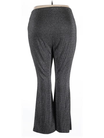 Old Navy Dress Pants (view 2)