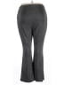 Old Navy Gray Dress Pants Size XXL - photo 2