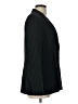 Garfield & Marks Black Blazer Size 12 - photo 4
