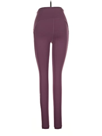Lululemon Athletica Active Pants (view 2)