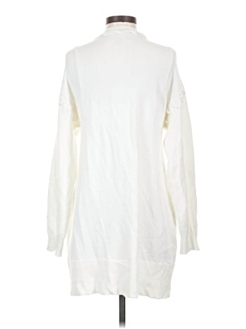 Laundry by Shelli Segal Cardigan (view 2)