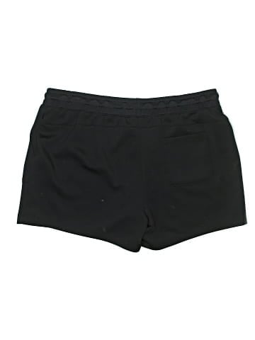 Mondetta Athletic Shorts (view 2)