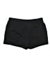 Mondetta Solid Black Athletic Shorts Size XXL - photo 2